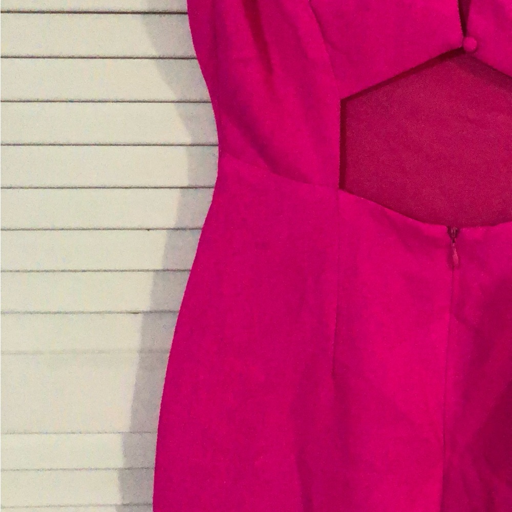 WOMEN DRESS - Picture 2 of 3